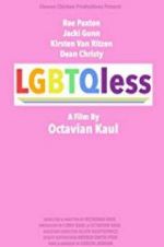 Watch LGBTQless 123netflix