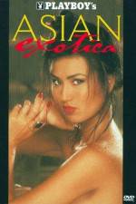 Watch Playboy Asian Exotica 123netflix
