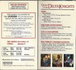 Watch Quest of the Delta Knights 123netflix