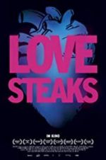 Watch Love Steaks 123netflix
