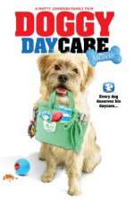 Watch Doggy Daycare: The Movie 123netflix