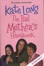 Watch Bad Mother's Handbook 123netflix
