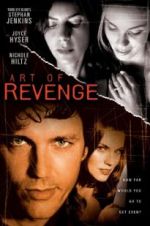 Watch Art of Revenge 123netflix