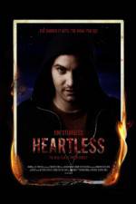Watch Heartless 123netflix