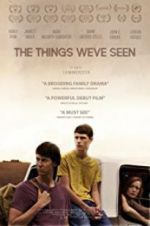 Watch The Things We\'ve Seen 123netflix
