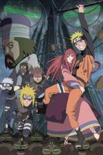 Watch Naruto Shippuden The Lost Tower 123netflix