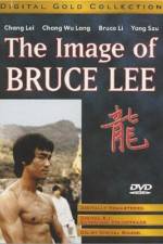 Watch The Bruce Lee Story - (Meng nan da zei yan zhi hu) 123netflix