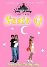 Watch Susie Q 123netflix