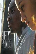 Watch Fifty Pence 123netflix