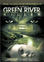 Watch Green River Killer 123netflix