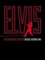 Watch Elvis: The Comeback Special 123netflix