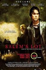 Watch Salem\'s Lot 123netflix