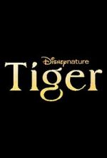 Watch Tiger Online 123netflix