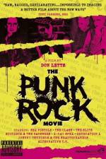 Watch The Punk Rock Movie 123netflix