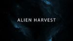 Watch Alien Harvest 123netflix