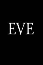 Watch Eve 123netflix