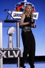 Watch Super Bowl XLVI Madonna Halftime Show 123netflix
