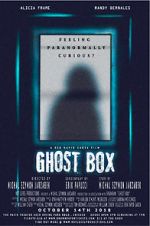 Watch Ghost Box 123netflix