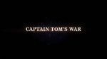 Watch Captain Tom\'s War 123netflix