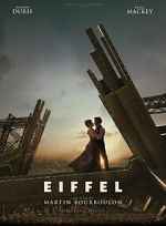 Watch Eiffel 123netflix