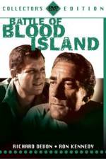 Watch Battle of Blood Island 123netflix