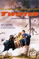 Watch Twister 123netflix