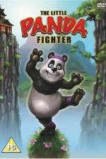 Watch The Little Panda Fighter 123netflix
