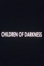 Watch Children of Darkness 123netflix