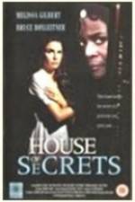 Watch House of Secrets 123netflix
