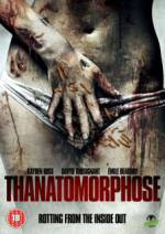 Watch Thanatomorphose 123netflix