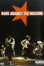 Watch Rage Against the Machine 123netflix