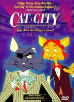 Watch Cat City 123netflix