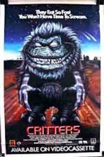 Watch Critters 123netflix