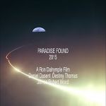 Watch Paradise Found 2015 123netflix