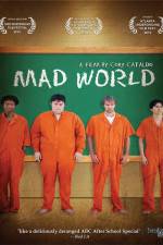 Watch Mad World 123netflix