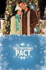 Watch The Christmas Pact 123netflix
