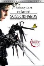 Watch Edward Scissorhands 123netflix