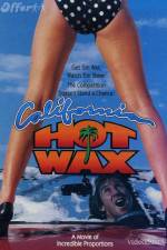 Watch California Hot Wax 123netflix