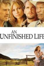 Watch An Unfinished Life 123netflix