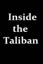 Watch Inside the Taliban 123netflix