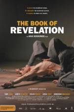 Watch The Book of Revelation 123netflix