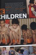Watch Bulgaria's Abandoned Children 123netflix