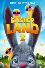 Watch Easterland 2 123netflix