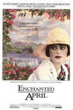 Watch Enchanted April 123netflix