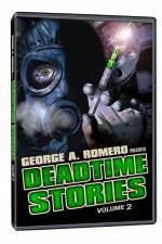 Watch Deadtime Stories 2 123netflix