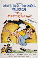 Watch The Mating Game 123netflix