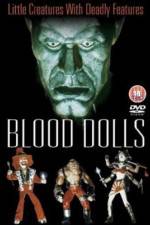 Watch Blood Dolls 123netflix