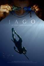 Watch Jago: A Life Underwater 123netflix