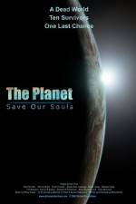 Watch The Planet 123netflix