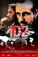 Watch ID2: Shadwell Army 123netflix